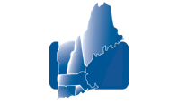 Feature Image 1