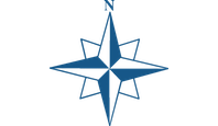 Feature Image 3