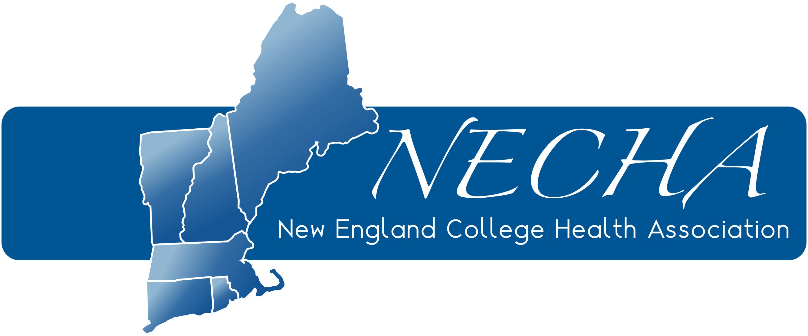 NECHA Logo