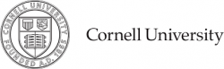 Director of Counseling and Psychological Services
