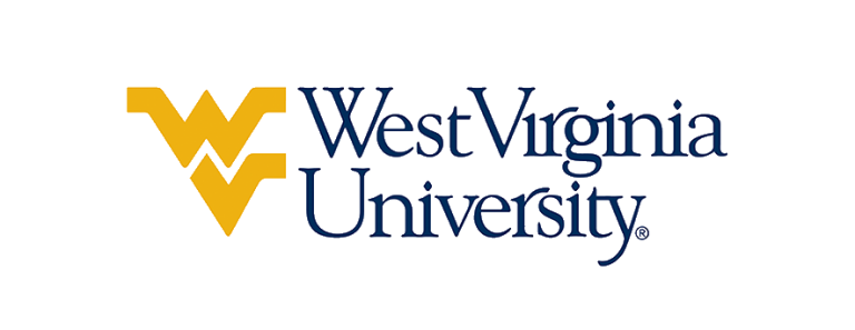 NECHA | West Virginia University Logo - NECHA