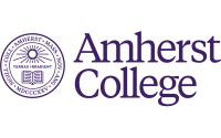 Two Wellbeing Educators Positions Open at Amherst College